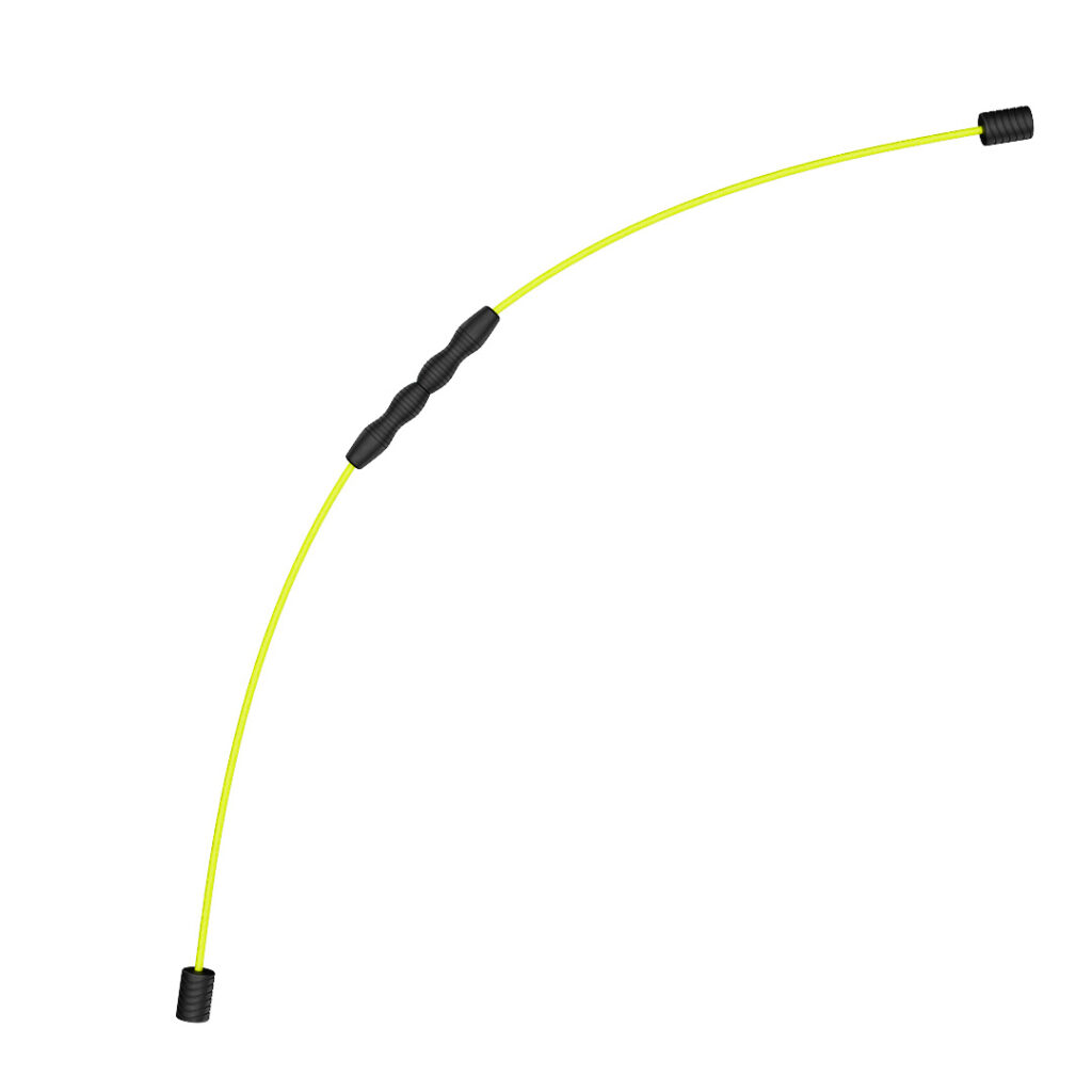 swingstick
